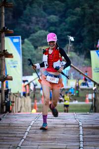 BIB: 5212
                            <button type="button" onclick="openModal(18969184)" class="btn btn-primary btn-sm float-right btn-popup" data-toggle="modal" data-target=".modal-high-quality">
                        <i class="fas fa-shopping-cart"></i> Add to Cart
                    </button>
                                            <button type="button" onclick="isThisMe(18969184, true)" class="btn btn-success btn-sm float-right btn-popup btn-isme hidden" data-toggle="tooltip" data-placement="bottom" title="นี่คือรูปของคุณใช่ไหม คลิกที่นี่เพื่อเอาเข้าอัลบั้ม">
                        <i class="fas fa-plus"></i> Add to album
                    </button>
                    <button type="button" onclick="isThisMe(18969184, false)" class="btn btn-warning btn-sm float-right btn-popup btn-isnotme hidden">
                        <i class="fas fa-ban"></i> Remove from album
                    </button>