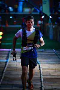 BIB: 
                            <button type="button" onclick="openModal(18970042)" class="btn btn-primary btn-sm float-right btn-popup" data-toggle="modal" data-target=".modal-high-quality">
                        <i class="fas fa-shopping-cart"></i> Add to Cart
                    </button>
                                            <button type="button" onclick="isThisMe(18970042, true)" class="btn btn-success btn-sm float-right btn-popup btn-isme hidden" data-toggle="tooltip" data-placement="bottom" title="นี่คือรูปของคุณใช่ไหม คลิกที่นี่เพื่อเอาเข้าอัลบั้ม">
                        <i class="fas fa-plus"></i> Add to album
                    </button>
                    <button type="button" onclick="isThisMe(18970042, false)" class="btn btn-warning btn-sm float-right btn-popup btn-isnotme hidden">
                        <i class="fas fa-ban"></i> Remove from album
                    </button>