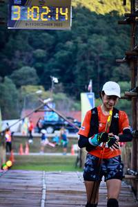 BIB: 310214, 2022
                            <button type="button" onclick="openModal(18968933)" class="btn btn-primary btn-sm float-right btn-popup" data-toggle="modal" data-target=".modal-high-quality">
                        <i class="fas fa-shopping-cart"></i> Add to Cart
                    </button>
                                            <button type="button" onclick="isThisMe(18968933, true)" class="btn btn-success btn-sm float-right btn-popup btn-isme hidden" data-toggle="tooltip" data-placement="bottom" title="นี่คือรูปของคุณใช่ไหม คลิกที่นี่เพื่อเอาเข้าอัลบั้ม">
                        <i class="fas fa-plus"></i> Add to album
                    </button>
                    <button type="button" onclick="isThisMe(18968933, false)" class="btn btn-warning btn-sm float-right btn-popup btn-isnotme hidden">
                        <i class="fas fa-ban"></i> Remove from album
                    </button>