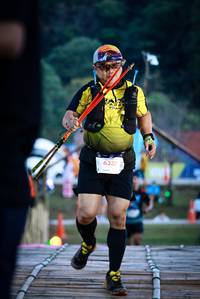 BIB: 6337
                            <button type="button" onclick="openModal(18968860)" class="btn btn-primary btn-sm float-right btn-popup" data-toggle="modal" data-target=".modal-high-quality">
                        <i class="fas fa-shopping-cart"></i> Add to Cart
                    </button>
                                            <button type="button" onclick="isThisMe(18968860, true)" class="btn btn-success btn-sm float-right btn-popup btn-isme hidden" data-toggle="tooltip" data-placement="bottom" title="นี่คือรูปของคุณใช่ไหม คลิกที่นี่เพื่อเอาเข้าอัลบั้ม">
                        <i class="fas fa-plus"></i> Add to album
                    </button>
                    <button type="button" onclick="isThisMe(18968860, false)" class="btn btn-warning btn-sm float-right btn-popup btn-isnotme hidden">
                        <i class="fas fa-ban"></i> Remove from album
                    </button>