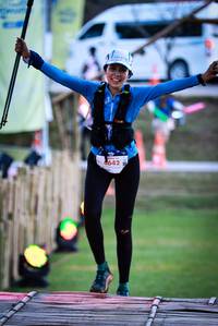 BIB: 8642
                            <button type="button" onclick="openModal(18968951)" class="btn btn-primary btn-sm float-right btn-popup" data-toggle="modal" data-target=".modal-high-quality">
                        <i class="fas fa-shopping-cart"></i> Add to Cart
                    </button>
                                            <button type="button" onclick="isThisMe(18968951, true)" class="btn btn-success btn-sm float-right btn-popup btn-isme hidden" data-toggle="tooltip" data-placement="bottom" title="นี่คือรูปของคุณใช่ไหม คลิกที่นี่เพื่อเอาเข้าอัลบั้ม">
                        <i class="fas fa-plus"></i> Add to album
                    </button>
                    <button type="button" onclick="isThisMe(18968951, false)" class="btn btn-warning btn-sm float-right btn-popup btn-isnotme hidden">
                        <i class="fas fa-ban"></i> Remove from album
                    </button>