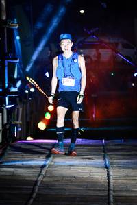 BIB: 
                            <button type="button" onclick="openModal(18970418)" class="btn btn-primary btn-sm float-right btn-popup" data-toggle="modal" data-target=".modal-high-quality">
                        <i class="fas fa-shopping-cart"></i> Add to Cart
                    </button>
                                            <button type="button" onclick="isThisMe(18970418, true)" class="btn btn-success btn-sm float-right btn-popup btn-isme hidden" data-toggle="tooltip" data-placement="bottom" title="นี่คือรูปของคุณใช่ไหม คลิกที่นี่เพื่อเอาเข้าอัลบั้ม">
                        <i class="fas fa-plus"></i> Add to album
                    </button>
                    <button type="button" onclick="isThisMe(18970418, false)" class="btn btn-warning btn-sm float-right btn-popup btn-isnotme hidden">
                        <i class="fas fa-ban"></i> Remove from album
                    </button>