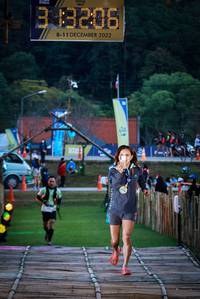 BIB: 4110, 41139, 2022, 311, 
                            <button type="button" onclick="openModal(18969610)" class="btn btn-primary btn-sm float-right btn-popup" data-toggle="modal" data-target=".modal-high-quality">
                        <i class="fas fa-shopping-cart"></i> Add to Cart
                    </button>
                                            <button type="button" onclick="isThisMe(18969610, true)" class="btn btn-success btn-sm float-right btn-popup btn-isme hidden" data-toggle="tooltip" data-placement="bottom" title="นี่คือรูปของคุณใช่ไหม คลิกที่นี่เพื่อเอาเข้าอัลบั้ม">
                        <i class="fas fa-plus"></i> Add to album
                    </button>
                    <button type="button" onclick="isThisMe(18969610, false)" class="btn btn-warning btn-sm float-right btn-popup btn-isnotme hidden">
                        <i class="fas fa-ban"></i> Remove from album
                    </button>