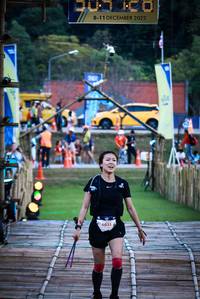 BIB: 3448, 2022, 6035
                            <button type="button" onclick="openModal(18968710)" class="btn btn-primary btn-sm float-right btn-popup" data-toggle="modal" data-target=".modal-high-quality">
                        <i class="fas fa-shopping-cart"></i> Add to Cart
                    </button>
                                            <button type="button" onclick="isThisMe(18968710, true)" class="btn btn-success btn-sm float-right btn-popup btn-isme hidden" data-toggle="tooltip" data-placement="bottom" title="นี่คือรูปของคุณใช่ไหม คลิกที่นี่เพื่อเอาเข้าอัลบั้ม">
                        <i class="fas fa-plus"></i> Add to album
                    </button>
                    <button type="button" onclick="isThisMe(18968710, false)" class="btn btn-warning btn-sm float-right btn-popup btn-isnotme hidden">
                        <i class="fas fa-ban"></i> Remove from album
                    </button>