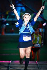 BIB: 1337
                            <button type="button" onclick="openModal(18969919)" class="btn btn-primary btn-sm float-right btn-popup" data-toggle="modal" data-target=".modal-high-quality">
                        <i class="fas fa-shopping-cart"></i> Add to Cart
                    </button>
                                            <button type="button" onclick="isThisMe(18969919, true)" class="btn btn-success btn-sm float-right btn-popup btn-isme hidden" data-toggle="tooltip" data-placement="bottom" title="นี่คือรูปของคุณใช่ไหม คลิกที่นี่เพื่อเอาเข้าอัลบั้ม">
                        <i class="fas fa-plus"></i> Add to album
                    </button>
                    <button type="button" onclick="isThisMe(18969919, false)" class="btn btn-warning btn-sm float-right btn-popup btn-isnotme hidden">
                        <i class="fas fa-ban"></i> Remove from album
                    </button>