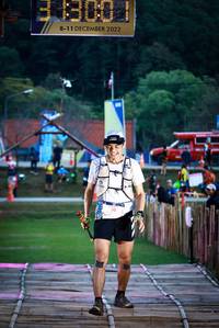 BIB: 3001, 2022
                            <button type="button" onclick="openModal(18969506)" class="btn btn-primary btn-sm float-right btn-popup" data-toggle="modal" data-target=".modal-high-quality">
                        <i class="fas fa-shopping-cart"></i> Add to Cart
                    </button>
                                            <button type="button" onclick="isThisMe(18969506, true)" class="btn btn-success btn-sm float-right btn-popup btn-isme hidden" data-toggle="tooltip" data-placement="bottom" title="นี่คือรูปของคุณใช่ไหม คลิกที่นี่เพื่อเอาเข้าอัลบั้ม">
                        <i class="fas fa-plus"></i> Add to album
                    </button>
                    <button type="button" onclick="isThisMe(18969506, false)" class="btn btn-warning btn-sm float-right btn-popup btn-isnotme hidden">
                        <i class="fas fa-ban"></i> Remove from album
                    </button>