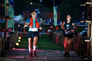 BIB: 5505, 5215
                            <button type="button" onclick="openModal(18970009)" class="btn btn-primary btn-sm float-right btn-popup" data-toggle="modal" data-target=".modal-high-quality">
                        <i class="fas fa-shopping-cart"></i> Add to Cart
                    </button>
                                            <button type="button" onclick="isThisMe(18970009, true)" class="btn btn-success btn-sm float-right btn-popup btn-isme hidden" data-toggle="tooltip" data-placement="bottom" title="นี่คือรูปของคุณใช่ไหม คลิกที่นี่เพื่อเอาเข้าอัลบั้ม">
                        <i class="fas fa-plus"></i> Add to album
                    </button>
                    <button type="button" onclick="isThisMe(18970009, false)" class="btn btn-warning btn-sm float-right btn-popup btn-isnotme hidden">
                        <i class="fas fa-ban"></i> Remove from album
                    </button>