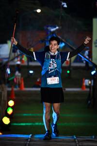 BIB: 5187
                            <button type="button" onclick="openModal(18970119)" class="btn btn-primary btn-sm float-right btn-popup" data-toggle="modal" data-target=".modal-high-quality">
                        <i class="fas fa-shopping-cart"></i> Add to Cart
                    </button>
                                            <button type="button" onclick="isThisMe(18970119, true)" class="btn btn-success btn-sm float-right btn-popup btn-isme hidden" data-toggle="tooltip" data-placement="bottom" title="นี่คือรูปของคุณใช่ไหม คลิกที่นี่เพื่อเอาเข้าอัลบั้ม">
                        <i class="fas fa-plus"></i> Add to album
                    </button>
                    <button type="button" onclick="isThisMe(18970119, false)" class="btn btn-warning btn-sm float-right btn-popup btn-isnotme hidden">
                        <i class="fas fa-ban"></i> Remove from album
                    </button>