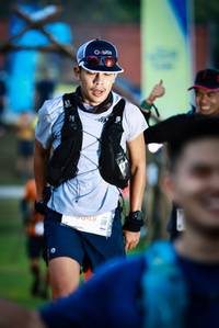 BIB: 9048, 125
                            <button type="button" onclick="openModal(18969516)" class="btn btn-primary btn-sm float-right btn-popup" data-toggle="modal" data-target=".modal-high-quality">
                        <i class="fas fa-shopping-cart"></i> Add to Cart
                    </button>
                                            <button type="button" onclick="isThisMe(18969516, true)" class="btn btn-success btn-sm float-right btn-popup btn-isme hidden" data-toggle="tooltip" data-placement="bottom" title="นี่คือรูปของคุณใช่ไหม คลิกที่นี่เพื่อเอาเข้าอัลบั้ม">
                        <i class="fas fa-plus"></i> Add to album
                    </button>
                    <button type="button" onclick="isThisMe(18969516, false)" class="btn btn-warning btn-sm float-right btn-popup btn-isnotme hidden">
                        <i class="fas fa-ban"></i> Remove from album
                    </button>