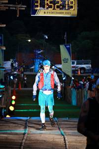 BIB: 15219, 2022
                            <button type="button" onclick="openModal(18970211)" class="btn btn-primary btn-sm float-right btn-popup" data-toggle="modal" data-target=".modal-high-quality">
                        <i class="fas fa-shopping-cart"></i> Add to Cart
                    </button>
                                            <button type="button" onclick="isThisMe(18970211, true)" class="btn btn-success btn-sm float-right btn-popup btn-isme hidden" data-toggle="tooltip" data-placement="bottom" title="นี่คือรูปของคุณใช่ไหม คลิกที่นี่เพื่อเอาเข้าอัลบั้ม">
                        <i class="fas fa-plus"></i> Add to album
                    </button>
                    <button type="button" onclick="isThisMe(18970211, false)" class="btn btn-warning btn-sm float-right btn-popup btn-isnotme hidden">
                        <i class="fas fa-ban"></i> Remove from album
                    </button>