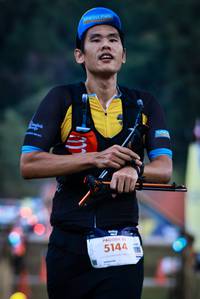 BIB: 5144
                            <button type="button" onclick="openModal(18968882)" class="btn btn-primary btn-sm float-right btn-popup" data-toggle="modal" data-target=".modal-high-quality">
                        <i class="fas fa-shopping-cart"></i> Add to Cart
                    </button>
                                            <button type="button" onclick="isThisMe(18968882, true)" class="btn btn-success btn-sm float-right btn-popup btn-isme hidden" data-toggle="tooltip" data-placement="bottom" title="นี่คือรูปของคุณใช่ไหม คลิกที่นี่เพื่อเอาเข้าอัลบั้ม">
                        <i class="fas fa-plus"></i> Add to album
                    </button>
                    <button type="button" onclick="isThisMe(18968882, false)" class="btn btn-warning btn-sm float-right btn-popup btn-isnotme hidden">
                        <i class="fas fa-ban"></i> Remove from album
                    </button>