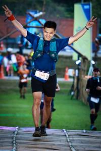 BIB: 5245
                            <button type="button" onclick="openModal(18969515)" class="btn btn-primary btn-sm float-right btn-popup" data-toggle="modal" data-target=".modal-high-quality">
                        <i class="fas fa-shopping-cart"></i> Add to Cart
                    </button>
                                            <button type="button" onclick="isThisMe(18969515, true)" class="btn btn-success btn-sm float-right btn-popup btn-isme hidden" data-toggle="tooltip" data-placement="bottom" title="นี่คือรูปของคุณใช่ไหม คลิกที่นี่เพื่อเอาเข้าอัลบั้ม">
                        <i class="fas fa-plus"></i> Add to album
                    </button>
                    <button type="button" onclick="isThisMe(18969515, false)" class="btn btn-warning btn-sm float-right btn-popup btn-isnotme hidden">
                        <i class="fas fa-ban"></i> Remove from album
                    </button>