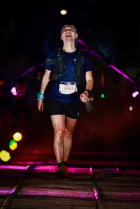 BIB: 6363
                            <button type="button" onclick="openModal(18998883)" class="btn btn-primary btn-sm float-right btn-popup" data-toggle="modal" data-target=".modal-high-quality">
                        <i class="fas fa-shopping-cart"></i> Add to Cart
                    </button>
                                            <button type="button" onclick="isThisMe(18998883, true)" class="btn btn-success btn-sm float-right btn-popup btn-isme hidden" data-toggle="tooltip" data-placement="bottom" title="นี่คือรูปของคุณใช่ไหม คลิกที่นี่เพื่อเอาเข้าอัลบั้ม">
                        <i class="fas fa-plus"></i> Add to album
                    </button>
                    <button type="button" onclick="isThisMe(18998883, false)" class="btn btn-warning btn-sm float-right btn-popup btn-isnotme hidden">
                        <i class="fas fa-ban"></i> Remove from album
                    </button>