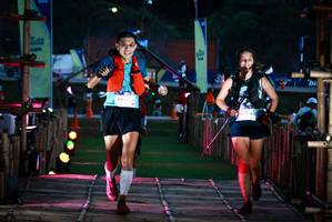 BIB: 
                            <button type="button" onclick="openModal(18970010)" class="btn btn-primary btn-sm float-right btn-popup" data-toggle="modal" data-target=".modal-high-quality">
                        <i class="fas fa-shopping-cart"></i> Add to Cart
                    </button>
                                            <button type="button" onclick="isThisMe(18970010, true)" class="btn btn-success btn-sm float-right btn-popup btn-isme hidden" data-toggle="tooltip" data-placement="bottom" title="นี่คือรูปของคุณใช่ไหม คลิกที่นี่เพื่อเอาเข้าอัลบั้ม">
                        <i class="fas fa-plus"></i> Add to album
                    </button>
                    <button type="button" onclick="isThisMe(18970010, false)" class="btn btn-warning btn-sm float-right btn-popup btn-isnotme hidden">
                        <i class="fas fa-ban"></i> Remove from album
                    </button>