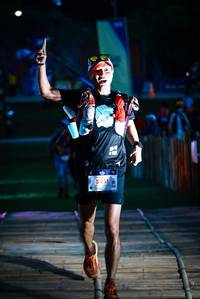 BIB: 000, 5251, 
                            <button type="button" onclick="openModal(18970190)" class="btn btn-primary btn-sm float-right btn-popup" data-toggle="modal" data-target=".modal-high-quality">
                        <i class="fas fa-shopping-cart"></i> Add to Cart
                    </button>
                                            <button type="button" onclick="isThisMe(18970190, true)" class="btn btn-success btn-sm float-right btn-popup btn-isme hidden" data-toggle="tooltip" data-placement="bottom" title="นี่คือรูปของคุณใช่ไหม คลิกที่นี่เพื่อเอาเข้าอัลบั้ม">
                        <i class="fas fa-plus"></i> Add to album
                    </button>
                    <button type="button" onclick="isThisMe(18970190, false)" class="btn btn-warning btn-sm float-right btn-popup btn-isnotme hidden">
                        <i class="fas fa-ban"></i> Remove from album
                    </button>