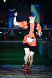 BIB: 5112
                            <button type="button" onclick="openModal(18970105)" class="btn btn-primary btn-sm float-right btn-popup" data-toggle="modal" data-target=".modal-high-quality">
                        <i class="fas fa-shopping-cart"></i> Add to Cart
                    </button>
                                            <button type="button" onclick="isThisMe(18970105, true)" class="btn btn-success btn-sm float-right btn-popup btn-isme hidden" data-toggle="tooltip" data-placement="bottom" title="นี่คือรูปของคุณใช่ไหม คลิกที่นี่เพื่อเอาเข้าอัลบั้ม">
                        <i class="fas fa-plus"></i> Add to album
                    </button>
                    <button type="button" onclick="isThisMe(18970105, false)" class="btn btn-warning btn-sm float-right btn-popup btn-isnotme hidden">
                        <i class="fas fa-ban"></i> Remove from album
                    </button>