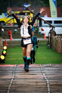 BIB: 5332
                            <button type="button" onclick="openModal(18969688)" class="btn btn-primary btn-sm float-right btn-popup" data-toggle="modal" data-target=".modal-high-quality">
                        <i class="fas fa-shopping-cart"></i> Add to Cart
                    </button>
                                            <button type="button" onclick="isThisMe(18969688, true)" class="btn btn-success btn-sm float-right btn-popup btn-isme hidden" data-toggle="tooltip" data-placement="bottom" title="นี่คือรูปของคุณใช่ไหม คลิกที่นี่เพื่อเอาเข้าอัลบั้ม">
                        <i class="fas fa-plus"></i> Add to album
                    </button>
                    <button type="button" onclick="isThisMe(18969688, false)" class="btn btn-warning btn-sm float-right btn-popup btn-isnotme hidden">
                        <i class="fas fa-ban"></i> Remove from album
                    </button>