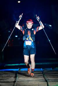 BIB: 
                            <button type="button" onclick="openModal(18970532)" class="btn btn-primary btn-sm float-right btn-popup" data-toggle="modal" data-target=".modal-high-quality">
                        <i class="fas fa-shopping-cart"></i> Add to Cart
                    </button>
                                            <button type="button" onclick="isThisMe(18970532, true)" class="btn btn-success btn-sm float-right btn-popup btn-isme hidden" data-toggle="tooltip" data-placement="bottom" title="นี่คือรูปของคุณใช่ไหม คลิกที่นี่เพื่อเอาเข้าอัลบั้ม">
                        <i class="fas fa-plus"></i> Add to album
                    </button>
                    <button type="button" onclick="isThisMe(18970532, false)" class="btn btn-warning btn-sm float-right btn-popup btn-isnotme hidden">
                        <i class="fas fa-ban"></i> Remove from album
                    </button>