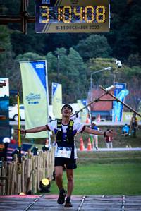 BIB: 115, 2022
                            <button type="button" onclick="openModal(18968988)" class="btn btn-primary btn-sm float-right btn-popup" data-toggle="modal" data-target=".modal-high-quality">
                        <i class="fas fa-shopping-cart"></i> Add to Cart
                    </button>
                                            <button type="button" onclick="isThisMe(18968988, true)" class="btn btn-success btn-sm float-right btn-popup btn-isme hidden" data-toggle="tooltip" data-placement="bottom" title="นี่คือรูปของคุณใช่ไหม คลิกที่นี่เพื่อเอาเข้าอัลบั้ม">
                        <i class="fas fa-plus"></i> Add to album
                    </button>
                    <button type="button" onclick="isThisMe(18968988, false)" class="btn btn-warning btn-sm float-right btn-popup btn-isnotme hidden">
                        <i class="fas fa-ban"></i> Remove from album
                    </button>