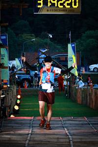 BIB: 2022
                            <button type="button" onclick="openModal(18969874)" class="btn btn-primary btn-sm float-right btn-popup" data-toggle="modal" data-target=".modal-high-quality">
                        <i class="fas fa-shopping-cart"></i> Add to Cart
                    </button>
                                            <button type="button" onclick="isThisMe(18969874, true)" class="btn btn-success btn-sm float-right btn-popup btn-isme hidden" data-toggle="tooltip" data-placement="bottom" title="นี่คือรูปของคุณใช่ไหม คลิกที่นี่เพื่อเอาเข้าอัลบั้ม">
                        <i class="fas fa-plus"></i> Add to album
                    </button>
                    <button type="button" onclick="isThisMe(18969874, false)" class="btn btn-warning btn-sm float-right btn-popup btn-isnotme hidden">
                        <i class="fas fa-ban"></i> Remove from album
                    </button>