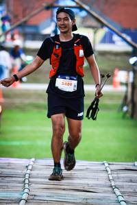 BIB: 5489
                            <button type="button" onclick="openModal(18969413)" class="btn btn-primary btn-sm float-right btn-popup" data-toggle="modal" data-target=".modal-high-quality">
                        <i class="fas fa-shopping-cart"></i> Add to Cart
                    </button>
                                            <button type="button" onclick="isThisMe(18969413, true)" class="btn btn-success btn-sm float-right btn-popup btn-isme hidden" data-toggle="tooltip" data-placement="bottom" title="นี่คือรูปของคุณใช่ไหม คลิกที่นี่เพื่อเอาเข้าอัลบั้ม">
                        <i class="fas fa-plus"></i> Add to album
                    </button>
                    <button type="button" onclick="isThisMe(18969413, false)" class="btn btn-warning btn-sm float-right btn-popup btn-isnotme hidden">
                        <i class="fas fa-ban"></i> Remove from album
                    </button>