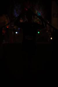 BIB: 
                            <button type="button" onclick="openModal(18998257)" class="btn btn-primary btn-sm float-right btn-popup" data-toggle="modal" data-target=".modal-high-quality">
                        <i class="fas fa-shopping-cart"></i> Add to Cart
                    </button>
                                            <button type="button" onclick="isThisMe(18998257, true)" class="btn btn-success btn-sm float-right btn-popup btn-isme hidden" data-toggle="tooltip" data-placement="bottom" title="นี่คือรูปของคุณใช่ไหม คลิกที่นี่เพื่อเอาเข้าอัลบั้ม">
                        <i class="fas fa-plus"></i> Add to album
                    </button>
                    <button type="button" onclick="isThisMe(18998257, false)" class="btn btn-warning btn-sm float-right btn-popup btn-isnotme hidden">
                        <i class="fas fa-ban"></i> Remove from album
                    </button>