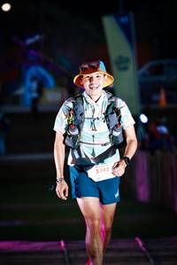 BIB: 5242
                            <button type="button" onclick="openModal(18970270)" class="btn btn-primary btn-sm float-right btn-popup" data-toggle="modal" data-target=".modal-high-quality">
                        <i class="fas fa-shopping-cart"></i> Add to Cart
                    </button>
                                            <button type="button" onclick="isThisMe(18970270, true)" class="btn btn-success btn-sm float-right btn-popup btn-isme hidden" data-toggle="tooltip" data-placement="bottom" title="นี่คือรูปของคุณใช่ไหม คลิกที่นี่เพื่อเอาเข้าอัลบั้ม">
                        <i class="fas fa-plus"></i> Add to album
                    </button>
                    <button type="button" onclick="isThisMe(18970270, false)" class="btn btn-warning btn-sm float-right btn-popup btn-isnotme hidden">
                        <i class="fas fa-ban"></i> Remove from album
                    </button>