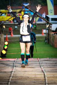 BIB: 
                            <button type="button" onclick="openModal(18969696)" class="btn btn-primary btn-sm float-right btn-popup" data-toggle="modal" data-target=".modal-high-quality">
                        <i class="fas fa-shopping-cart"></i> Add to Cart
                    </button>
                                            <button type="button" onclick="isThisMe(18969696, true)" class="btn btn-success btn-sm float-right btn-popup btn-isme hidden" data-toggle="tooltip" data-placement="bottom" title="นี่คือรูปของคุณใช่ไหม คลิกที่นี่เพื่อเอาเข้าอัลบั้ม">
                        <i class="fas fa-plus"></i> Add to album
                    </button>
                    <button type="button" onclick="isThisMe(18969696, false)" class="btn btn-warning btn-sm float-right btn-popup btn-isnotme hidden">
                        <i class="fas fa-ban"></i> Remove from album
                    </button>