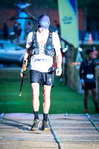 BIB: 
                            <button type="button" onclick="openModal(18969841)" class="btn btn-primary btn-sm float-right btn-popup" data-toggle="modal" data-target=".modal-high-quality">
                        <i class="fas fa-shopping-cart"></i> Add to Cart
                    </button>
                                            <button type="button" onclick="isThisMe(18969841, true)" class="btn btn-success btn-sm float-right btn-popup btn-isme hidden" data-toggle="tooltip" data-placement="bottom" title="นี่คือรูปของคุณใช่ไหม คลิกที่นี่เพื่อเอาเข้าอัลบั้ม">
                        <i class="fas fa-plus"></i> Add to album
                    </button>
                    <button type="button" onclick="isThisMe(18969841, false)" class="btn btn-warning btn-sm float-right btn-popup btn-isnotme hidden">
                        <i class="fas fa-ban"></i> Remove from album
                    </button>