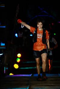 BIB: 
                            <button type="button" onclick="openModal(18999739)" class="btn btn-primary btn-sm float-right btn-popup" data-toggle="modal" data-target=".modal-high-quality">
                        <i class="fas fa-shopping-cart"></i> Add to Cart
                    </button>
                                            <button type="button" onclick="isThisMe(18999739, true)" class="btn btn-success btn-sm float-right btn-popup btn-isme hidden" data-toggle="tooltip" data-placement="bottom" title="นี่คือรูปของคุณใช่ไหม คลิกที่นี่เพื่อเอาเข้าอัลบั้ม">
                        <i class="fas fa-plus"></i> Add to album
                    </button>
                    <button type="button" onclick="isThisMe(18999739, false)" class="btn btn-warning btn-sm float-right btn-popup btn-isnotme hidden">
                        <i class="fas fa-ban"></i> Remove from album
                    </button>