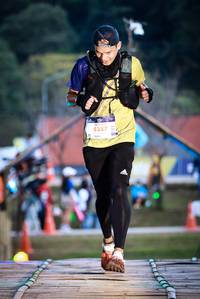 BIB: 5287
                            <button type="button" onclick="openModal(18969394)" class="btn btn-primary btn-sm float-right btn-popup" data-toggle="modal" data-target=".modal-high-quality">
                        <i class="fas fa-shopping-cart"></i> Add to Cart
                    </button>
                                            <button type="button" onclick="isThisMe(18969394, true)" class="btn btn-success btn-sm float-right btn-popup btn-isme hidden" data-toggle="tooltip" data-placement="bottom" title="นี่คือรูปของคุณใช่ไหม คลิกที่นี่เพื่อเอาเข้าอัลบั้ม">
                        <i class="fas fa-plus"></i> Add to album
                    </button>
                    <button type="button" onclick="isThisMe(18969394, false)" class="btn btn-warning btn-sm float-right btn-popup btn-isnotme hidden">
                        <i class="fas fa-ban"></i> Remove from album
                    </button>