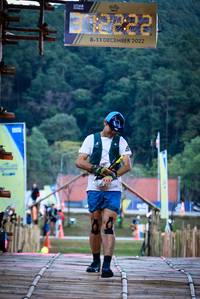 BIB: 221, 2022
                            <button type="button" onclick="openModal(18969381)" class="btn btn-primary btn-sm float-right btn-popup" data-toggle="modal" data-target=".modal-high-quality">
                        <i class="fas fa-shopping-cart"></i> Add to Cart
                    </button>
                                            <button type="button" onclick="isThisMe(18969381, true)" class="btn btn-success btn-sm float-right btn-popup btn-isme hidden" data-toggle="tooltip" data-placement="bottom" title="นี่คือรูปของคุณใช่ไหม คลิกที่นี่เพื่อเอาเข้าอัลบั้ม">
                        <i class="fas fa-plus"></i> Add to album
                    </button>
                    <button type="button" onclick="isThisMe(18969381, false)" class="btn btn-warning btn-sm float-right btn-popup btn-isnotme hidden">
                        <i class="fas fa-ban"></i> Remove from album
                    </button>