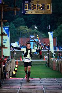 BIB: 313210, 2022, 6406, 381
                            <button type="button" onclick="openModal(18969612)" class="btn btn-primary btn-sm float-right btn-popup" data-toggle="modal" data-target=".modal-high-quality">
                        <i class="fas fa-shopping-cart"></i> Add to Cart
                    </button>
                                            <button type="button" onclick="isThisMe(18969612, true)" class="btn btn-success btn-sm float-right btn-popup btn-isme hidden" data-toggle="tooltip" data-placement="bottom" title="นี่คือรูปของคุณใช่ไหม คลิกที่นี่เพื่อเอาเข้าอัลบั้ม">
                        <i class="fas fa-plus"></i> Add to album
                    </button>
                    <button type="button" onclick="isThisMe(18969612, false)" class="btn btn-warning btn-sm float-right btn-popup btn-isnotme hidden">
                        <i class="fas fa-ban"></i> Remove from album
                    </button>