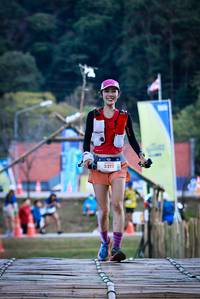 BIB: 5212
                            <button type="button" onclick="openModal(18969125)" class="btn btn-primary btn-sm float-right btn-popup" data-toggle="modal" data-target=".modal-high-quality">
                        <i class="fas fa-shopping-cart"></i> Add to Cart
                    </button>
                                            <button type="button" onclick="isThisMe(18969125, true)" class="btn btn-success btn-sm float-right btn-popup btn-isme hidden" data-toggle="tooltip" data-placement="bottom" title="นี่คือรูปของคุณใช่ไหม คลิกที่นี่เพื่อเอาเข้าอัลบั้ม">
                        <i class="fas fa-plus"></i> Add to album
                    </button>
                    <button type="button" onclick="isThisMe(18969125, false)" class="btn btn-warning btn-sm float-right btn-popup btn-isnotme hidden">
                        <i class="fas fa-ban"></i> Remove from album
                    </button>