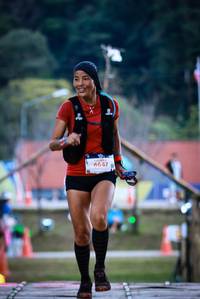 BIB: 1000, 6647
                            <button type="button" onclick="openModal(18969401)" class="btn btn-primary btn-sm float-right btn-popup" data-toggle="modal" data-target=".modal-high-quality">
                        <i class="fas fa-shopping-cart"></i> Add to Cart
                    </button>
                                            <button type="button" onclick="isThisMe(18969401, true)" class="btn btn-success btn-sm float-right btn-popup btn-isme hidden" data-toggle="tooltip" data-placement="bottom" title="นี่คือรูปของคุณใช่ไหม คลิกที่นี่เพื่อเอาเข้าอัลบั้ม">
                        <i class="fas fa-plus"></i> Add to album
                    </button>
                    <button type="button" onclick="isThisMe(18969401, false)" class="btn btn-warning btn-sm float-right btn-popup btn-isnotme hidden">
                        <i class="fas fa-ban"></i> Remove from album
                    </button>