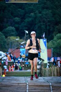 BIB: 6676
                            <button type="button" onclick="openModal(18968845)" class="btn btn-primary btn-sm float-right btn-popup" data-toggle="modal" data-target=".modal-high-quality">
                        <i class="fas fa-shopping-cart"></i> Add to Cart
                    </button>
                                            <button type="button" onclick="isThisMe(18968845, true)" class="btn btn-success btn-sm float-right btn-popup btn-isme hidden" data-toggle="tooltip" data-placement="bottom" title="นี่คือรูปของคุณใช่ไหม คลิกที่นี่เพื่อเอาเข้าอัลบั้ม">
                        <i class="fas fa-plus"></i> Add to album
                    </button>
                    <button type="button" onclick="isThisMe(18968845, false)" class="btn btn-warning btn-sm float-right btn-popup btn-isnotme hidden">
                        <i class="fas fa-ban"></i> Remove from album
                    </button>