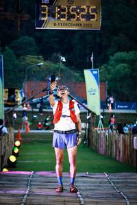 BIB: 13525, 2022
                            <button type="button" onclick="openModal(18969757)" class="btn btn-primary btn-sm float-right btn-popup" data-toggle="modal" data-target=".modal-high-quality">
                        <i class="fas fa-shopping-cart"></i> Add to Cart
                    </button>
                                            <button type="button" onclick="isThisMe(18969757, true)" class="btn btn-success btn-sm float-right btn-popup btn-isme hidden" data-toggle="tooltip" data-placement="bottom" title="นี่คือรูปของคุณใช่ไหม คลิกที่นี่เพื่อเอาเข้าอัลบั้ม">
                        <i class="fas fa-plus"></i> Add to album
                    </button>
                    <button type="button" onclick="isThisMe(18969757, false)" class="btn btn-warning btn-sm float-right btn-popup btn-isnotme hidden">
                        <i class="fas fa-ban"></i> Remove from album
                    </button>