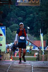 BIB: 4159, 2022, 5376
                            <button type="button" onclick="openModal(18969319)" class="btn btn-primary btn-sm float-right btn-popup" data-toggle="modal" data-target=".modal-high-quality">
                        <i class="fas fa-shopping-cart"></i> Add to Cart
                    </button>
                                            <button type="button" onclick="isThisMe(18969319, true)" class="btn btn-success btn-sm float-right btn-popup btn-isme hidden" data-toggle="tooltip" data-placement="bottom" title="นี่คือรูปของคุณใช่ไหม คลิกที่นี่เพื่อเอาเข้าอัลบั้ม">
                        <i class="fas fa-plus"></i> Add to album
                    </button>
                    <button type="button" onclick="isThisMe(18969319, false)" class="btn btn-warning btn-sm float-right btn-popup btn-isnotme hidden">
                        <i class="fas fa-ban"></i> Remove from album
                    </button>