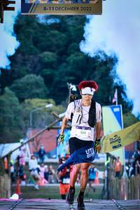 BIB: 199, 2008, 2022, 204
                            <button type="button" onclick="openModal(18968755)" class="btn btn-primary btn-sm float-right btn-popup" data-toggle="modal" data-target=".modal-high-quality">
                        <i class="fas fa-shopping-cart"></i> Add to Cart
                    </button>
                                            <button type="button" onclick="isThisMe(18968755, true)" class="btn btn-success btn-sm float-right btn-popup btn-isme hidden" data-toggle="tooltip" data-placement="bottom" title="นี่คือรูปของคุณใช่ไหม คลิกที่นี่เพื่อเอาเข้าอัลบั้ม">
                        <i class="fas fa-plus"></i> Add to album
                    </button>
                    <button type="button" onclick="isThisMe(18968755, false)" class="btn btn-warning btn-sm float-right btn-popup btn-isnotme hidden">
                        <i class="fas fa-ban"></i> Remove from album
                    </button>