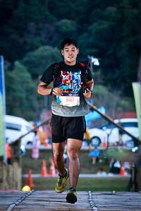 BIB: 5107
                            <button type="button" onclick="openModal(18968862)" class="btn btn-primary btn-sm float-right btn-popup" data-toggle="modal" data-target=".modal-high-quality">
                        <i class="fas fa-shopping-cart"></i> Add to Cart
                    </button>
                                            <button type="button" onclick="isThisMe(18968862, true)" class="btn btn-success btn-sm float-right btn-popup btn-isme hidden" data-toggle="tooltip" data-placement="bottom" title="นี่คือรูปของคุณใช่ไหม คลิกที่นี่เพื่อเอาเข้าอัลบั้ม">
                        <i class="fas fa-plus"></i> Add to album
                    </button>
                    <button type="button" onclick="isThisMe(18968862, false)" class="btn btn-warning btn-sm float-right btn-popup btn-isnotme hidden">
                        <i class="fas fa-ban"></i> Remove from album
                    </button>