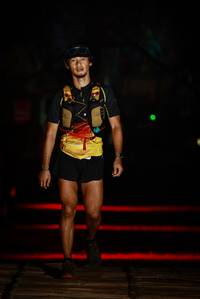 BIB: 
                            <button type="button" onclick="openModal(18998493)" class="btn btn-primary btn-sm float-right btn-popup" data-toggle="modal" data-target=".modal-high-quality">
                        <i class="fas fa-shopping-cart"></i> Add to Cart
                    </button>
                                            <button type="button" onclick="isThisMe(18998493, true)" class="btn btn-success btn-sm float-right btn-popup btn-isme hidden" data-toggle="tooltip" data-placement="bottom" title="นี่คือรูปของคุณใช่ไหม คลิกที่นี่เพื่อเอาเข้าอัลบั้ม">
                        <i class="fas fa-plus"></i> Add to album
                    </button>
                    <button type="button" onclick="isThisMe(18998493, false)" class="btn btn-warning btn-sm float-right btn-popup btn-isnotme hidden">
                        <i class="fas fa-ban"></i> Remove from album
                    </button>