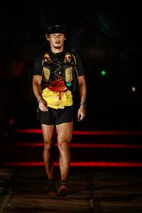 BIB: 
                            <button type="button" onclick="openModal(18998508)" class="btn btn-primary btn-sm float-right btn-popup" data-toggle="modal" data-target=".modal-high-quality">
                        <i class="fas fa-shopping-cart"></i> Add to Cart
                    </button>
                                            <button type="button" onclick="isThisMe(18998508, true)" class="btn btn-success btn-sm float-right btn-popup btn-isme hidden" data-toggle="tooltip" data-placement="bottom" title="นี่คือรูปของคุณใช่ไหม คลิกที่นี่เพื่อเอาเข้าอัลบั้ม">
                        <i class="fas fa-plus"></i> Add to album
                    </button>
                    <button type="button" onclick="isThisMe(18998508, false)" class="btn btn-warning btn-sm float-right btn-popup btn-isnotme hidden">
                        <i class="fas fa-ban"></i> Remove from album
                    </button>