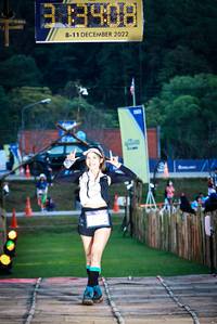 BIB: 3153, 3110, 2022
                            <button type="button" onclick="openModal(18969712)" class="btn btn-primary btn-sm float-right btn-popup" data-toggle="modal" data-target=".modal-high-quality">
                        <i class="fas fa-shopping-cart"></i> Add to Cart
                    </button>
                                            <button type="button" onclick="isThisMe(18969712, true)" class="btn btn-success btn-sm float-right btn-popup btn-isme hidden" data-toggle="tooltip" data-placement="bottom" title="นี่คือรูปของคุณใช่ไหม คลิกที่นี่เพื่อเอาเข้าอัลบั้ม">
                        <i class="fas fa-plus"></i> Add to album
                    </button>
                    <button type="button" onclick="isThisMe(18969712, false)" class="btn btn-warning btn-sm float-right btn-popup btn-isnotme hidden">
                        <i class="fas fa-ban"></i> Remove from album
                    </button>