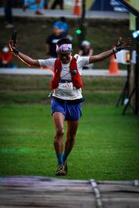 BIB: 6420
                            <button type="button" onclick="openModal(18969752)" class="btn btn-primary btn-sm float-right btn-popup" data-toggle="modal" data-target=".modal-high-quality">
                        <i class="fas fa-shopping-cart"></i> Add to Cart
                    </button>
                                            <button type="button" onclick="isThisMe(18969752, true)" class="btn btn-success btn-sm float-right btn-popup btn-isme hidden" data-toggle="tooltip" data-placement="bottom" title="นี่คือรูปของคุณใช่ไหม คลิกที่นี่เพื่อเอาเข้าอัลบั้ม">
                        <i class="fas fa-plus"></i> Add to album
                    </button>
                    <button type="button" onclick="isThisMe(18969752, false)" class="btn btn-warning btn-sm float-right btn-popup btn-isnotme hidden">
                        <i class="fas fa-ban"></i> Remove from album
                    </button>