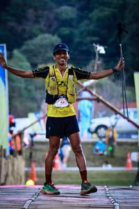 BIB: 
                            <button type="button" onclick="openModal(18969208)" class="btn btn-primary btn-sm float-right btn-popup" data-toggle="modal" data-target=".modal-high-quality">
                        <i class="fas fa-shopping-cart"></i> Add to Cart
                    </button>
                                            <button type="button" onclick="isThisMe(18969208, true)" class="btn btn-success btn-sm float-right btn-popup btn-isme hidden" data-toggle="tooltip" data-placement="bottom" title="นี่คือรูปของคุณใช่ไหม คลิกที่นี่เพื่อเอาเข้าอัลบั้ม">
                        <i class="fas fa-plus"></i> Add to album
                    </button>
                    <button type="button" onclick="isThisMe(18969208, false)" class="btn btn-warning btn-sm float-right btn-popup btn-isnotme hidden">
                        <i class="fas fa-ban"></i> Remove from album
                    </button>