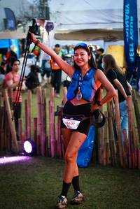 BIB: 6627
                            <button type="button" onclick="openModal(18970293)" class="btn btn-primary btn-sm float-right btn-popup" data-toggle="modal" data-target=".modal-high-quality">
                        <i class="fas fa-shopping-cart"></i> Add to Cart
                    </button>
                                            <button type="button" onclick="isThisMe(18970293, true)" class="btn btn-success btn-sm float-right btn-popup btn-isme hidden" data-toggle="tooltip" data-placement="bottom" title="นี่คือรูปของคุณใช่ไหม คลิกที่นี่เพื่อเอาเข้าอัลบั้ม">
                        <i class="fas fa-plus"></i> Add to album
                    </button>
                    <button type="button" onclick="isThisMe(18970293, false)" class="btn btn-warning btn-sm float-right btn-popup btn-isnotme hidden">
                        <i class="fas fa-ban"></i> Remove from album
                    </button>