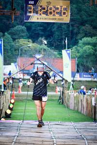 BIB: 3119, 2022
                            <button type="button" onclick="openModal(18969467)" class="btn btn-primary btn-sm float-right btn-popup" data-toggle="modal" data-target=".modal-high-quality">
                        <i class="fas fa-shopping-cart"></i> Add to Cart
                    </button>
                                            <button type="button" onclick="isThisMe(18969467, true)" class="btn btn-success btn-sm float-right btn-popup btn-isme hidden" data-toggle="tooltip" data-placement="bottom" title="นี่คือรูปของคุณใช่ไหม คลิกที่นี่เพื่อเอาเข้าอัลบั้ม">
                        <i class="fas fa-plus"></i> Add to album
                    </button>
                    <button type="button" onclick="isThisMe(18969467, false)" class="btn btn-warning btn-sm float-right btn-popup btn-isnotme hidden">
                        <i class="fas fa-ban"></i> Remove from album
                    </button>