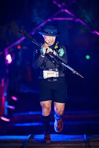 BIB: 5450, 
                            <button type="button" onclick="openModal(18998275)" class="btn btn-primary btn-sm float-right btn-popup" data-toggle="modal" data-target=".modal-high-quality">
                        <i class="fas fa-shopping-cart"></i> Add to Cart
                    </button>
                                            <button type="button" onclick="isThisMe(18998275, true)" class="btn btn-success btn-sm float-right btn-popup btn-isme hidden" data-toggle="tooltip" data-placement="bottom" title="นี่คือรูปของคุณใช่ไหม คลิกที่นี่เพื่อเอาเข้าอัลบั้ม">
                        <i class="fas fa-plus"></i> Add to album
                    </button>
                    <button type="button" onclick="isThisMe(18998275, false)" class="btn btn-warning btn-sm float-right btn-popup btn-isnotme hidden">
                        <i class="fas fa-ban"></i> Remove from album
                    </button>