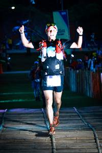 BIB: 
                            <button type="button" onclick="openModal(18970185)" class="btn btn-primary btn-sm float-right btn-popup" data-toggle="modal" data-target=".modal-high-quality">
                        <i class="fas fa-shopping-cart"></i> Add to Cart
                    </button>
                                            <button type="button" onclick="isThisMe(18970185, true)" class="btn btn-success btn-sm float-right btn-popup btn-isme hidden" data-toggle="tooltip" data-placement="bottom" title="นี่คือรูปของคุณใช่ไหม คลิกที่นี่เพื่อเอาเข้าอัลบั้ม">
                        <i class="fas fa-plus"></i> Add to album
                    </button>
                    <button type="button" onclick="isThisMe(18970185, false)" class="btn btn-warning btn-sm float-right btn-popup btn-isnotme hidden">
                        <i class="fas fa-ban"></i> Remove from album
                    </button>