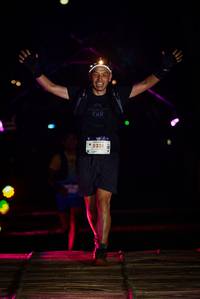 BIB: 5231
                            <button type="button" onclick="openModal(18999662)" class="btn btn-primary btn-sm float-right btn-popup" data-toggle="modal" data-target=".modal-high-quality">
                        <i class="fas fa-shopping-cart"></i> Add to Cart
                    </button>
                                            <button type="button" onclick="isThisMe(18999662, true)" class="btn btn-success btn-sm float-right btn-popup btn-isme hidden" data-toggle="tooltip" data-placement="bottom" title="นี่คือรูปของคุณใช่ไหม คลิกที่นี่เพื่อเอาเข้าอัลบั้ม">
                        <i class="fas fa-plus"></i> Add to album
                    </button>
                    <button type="button" onclick="isThisMe(18999662, false)" class="btn btn-warning btn-sm float-right btn-popup btn-isnotme hidden">
                        <i class="fas fa-ban"></i> Remove from album
                    </button>